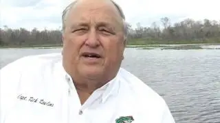 TrophyBassFishingContest