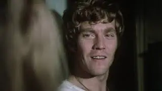 Det er nat med Fru Knudsen (1971) - Systuen