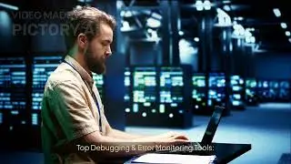 Development Tools