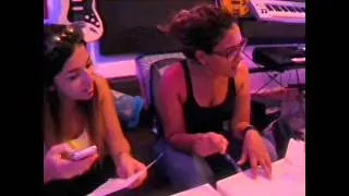 יאיר רביבו - ג'ינגל הליכוד ברוסית. לוד בוחרת ראש עיר