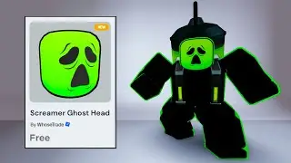 NEWLY 28 BEST FREE PROMO CODES & FREE ITEMS ON ROBLOX 2024