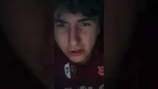 Atalanta-Torino 2-0