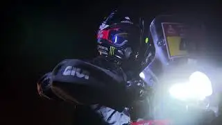 Dakar 2018, Stage Six: Arequipa - La Paz