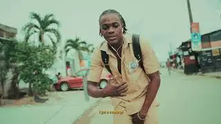 Pic Nic 716 - LMETS  (Clip Officiel ) 4K
