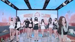 Full video live panda class S1 part 1