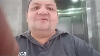 Acabei perdendo o ônibus