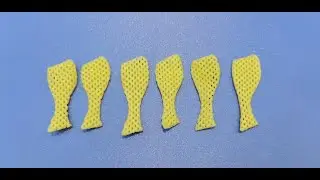 3D pellet snacks machine manufacturer fried 2d 3d fryum papad processing equipment