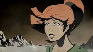 Shadow fight 2 Memory Reboot Edit||(Long  Edit)