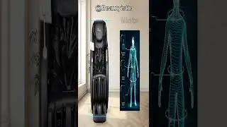 EASPEARL 2025 Massage Chair Review: Is This 4D Zero Gravity Recliner Worth the Investment?
