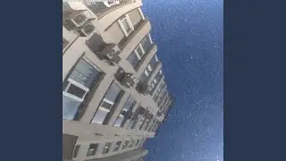 Меморандум