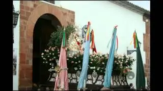 Andújar Y Su Morena - Real Cofradía de la Stma. Virgen de la Cabeza de Marmolejo