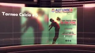 AUTUMN14 |FC