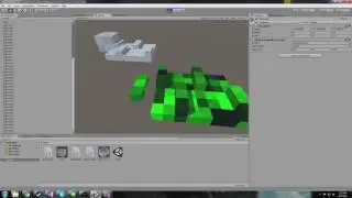 Timothy Regan Live Stream
