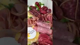 ЮРИЙ ЗВЁЗДНЫЙ ФУРШЕТ САМАРА 8 917 153 98 68  #еда #бургерная #обзор #рецепты #тожевкусно #рецепт