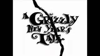 Grizzly Tales For Gruesome Kids: A Grizzly New Year&rsquo;s Tale S05E15 The Crystal Eye Part 1 & Part 2