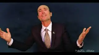 Siraly Gulnawadym 2015 klip taze 28 02 2015