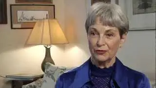 Interview with Jane Honikman PEP Baby Steps Project Starting Parent Community Support Network