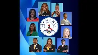 MSCS Board  Work Session 10-21-25
