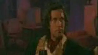 Gabriel Knight: Liebestraum (Dream of love)
