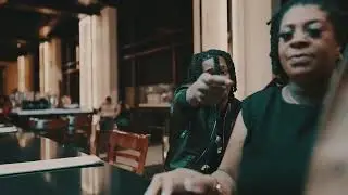Sco God- Opp To My Lips