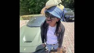 [FREE] Cochise Type Beat - 