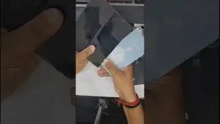 Samsung Fold 4 display Replacement | Samsung Fold 4 Display change #samsung #repair #samsungrepair