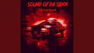 Sound of Da Siren