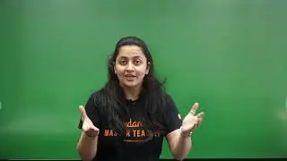 Has Centre Removes Upper Age Limit for Neet-Ug Eligibility? | NEET Latest News by Ambika Ma'am