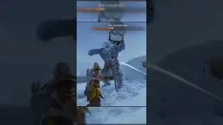 Trolling a troll 🤪🥶[GHOST OF SPARTA]  #foryou #gaming #trending #games #godofwarragnarok #godofwar