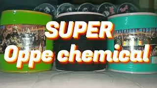 SAS SHEENSHA ORIGINAL SAS COMPANY 4X OPPE BEST BEST CHEMICAL #kite #kiteflying #patangbazi #youtube