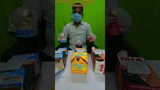 Sex Toys for men in India Explained #Sex Toys India | Buy Sex Toys Easily