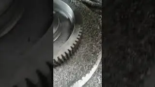 Gear shaper gear cutting#journalworkshop #video #engineering #journal #macanic #update #workshop
