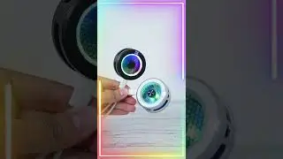 Test thực tế s&ograve; lạnh Al19