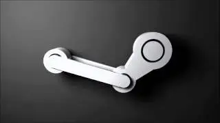Steam message alert