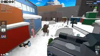 crazy timing icl!!!