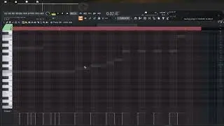 Live Breakcore Production: Remixing Indek, album listen/session skate sesh