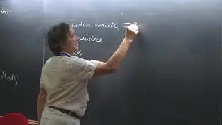 Mixing for nonlinear PDEs, perturbed by bounded random forces - I