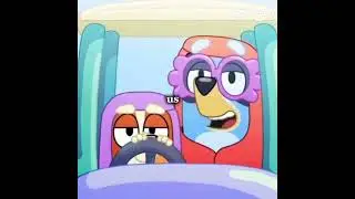 me: what a lovely da- Delilah: *gets us in car crash* me:.. WHY !! OWW @R0tt3n_sh0e
