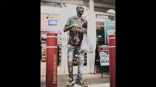 Key Glock x Bandplay Type Beat - 