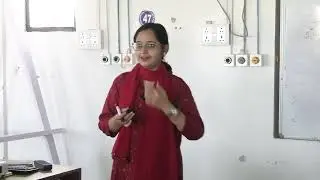 Lecture on Amblyopia Explained: Types, Diagnosis & Management (Patching, Penalization) | MBBS