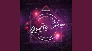 Grato Sou