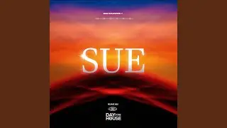 Sue