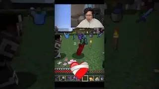 Hacker is died 😭🥹🫡. #short #gamerfleet #anshubisht #youtubeshorts