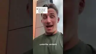 The Strongest Boston Accent 💀🥹