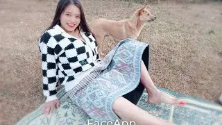 Funny story about mother and brother