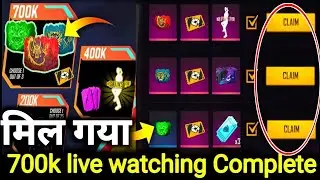 FFWS Redeem Code Today | FFWS Live Redeem Code Today | ffws redeem code kab milega |FFWS Redeem Code