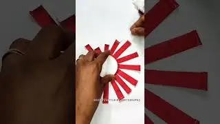 Paper cup craft #paper cup reuse idea #shorts #viral #trending #diy