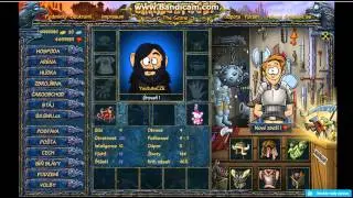 sfgame privat  2014