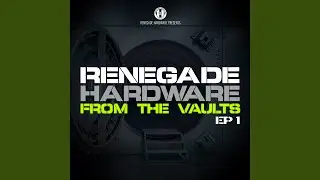 Death March (Ben Kei Remix)