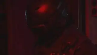 The Zombie Royale experience